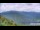 Webcam in Zhangjiajie, 399.9 mi away