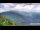 Webcam in Zhangjiajie, 68.2 mi away