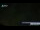 Webcam in Zhangjiajie, 0 mi away