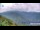 Webcam in Zhangjiajie, 77.5 mi away