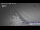 Webcam in Zhangjiajie, 736.4 km entfernt