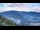 Webcam in Zhangjiajie, 534.5 km entfernt