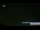 Webcam in Zhangjiajie, 736.4 km entfernt