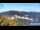 Webcam in Zhangjiajie, 171.9 km entfernt