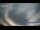 Webcam in Zhangjiajie, 736.4 km entfernt