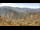 Webcam in Zhangjiajie, 0 mi away