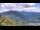 Webcam in Zhangjiajie, 396.1 km