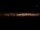 Webcam in Zhangjiajie, 534.5 km