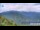 Webcam in Zhangjiajie, 0.3 km