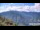 Webcam in Zhangjiajie, 0.3 km