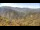 Webcam in Zhangjiajie, 276.4 km