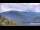 Webcam in Zhangjiajie, 562.8 km entfernt