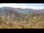 Webcam in Zhangjiajie, 284.1 mi away