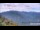 Webcam in Zhangjiajie, 396.1 km