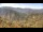 Webcam in Zhangjiajie, 200.8 km entfernt