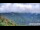 Webcam in Zhangjiajie, 265.4 mi away