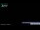 Webcam in Zhangjiajie, 1199.6 km