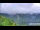 Webcam in Zhangjiajie, 77.5 mi away