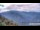 Webcam in Zhangjiajie, 630.4 km