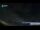 Webcam in Zhangjiajie, 628.8 km