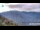 Webcam in Zhangjiajie, 630.4 km