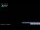 Webcam in Zhangjiajie, 171.9 km