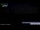 Webcam in Zhangjiajie, 628.8 km