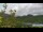 Webcam in Zhangjiajie, 0.3 km