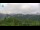 Webcam in Zhangjiajie, 562.8 km entfernt