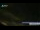 Webcam in Zhangjiajie, 396.7 km