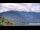 Webcam in Zhangjiajie, 206.2 mi away