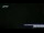 Webcam in Zhangjiajie, 534.5 km