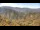 Webcam in Zhangjiajie, 0 km