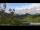 Webcam in Zhangjiajie, 562.8 km