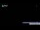 Webcam in Zhangjiajie, 399.9 mi away