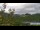 Webcam in Zhangjiajie, 562.8 km