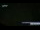 Webcam in Zhangjiajie, 378.1 km entfernt