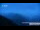 Webcam in Zhangjiajie, 534.5 km