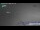 Webcam in Zhangjiajie, 784.3 km