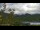 Webcam in Zhangjiajie, 567.6 km