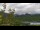 Webcam in Zhangjiajie, 562.8 km