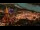 Webcam in Zhangjiajie, 1026.6 km entfernt