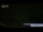 Webcam in Zhangjiajie, 645.6 km entfernt