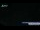 Webcam in Zhangjiajie, 736.4 km entfernt