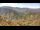 Webcam in Zhangjiajie, 68.2 mi away