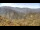Webcam in Zhangjiajie, 77.5 mi away