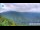 Webcam in Zhangjiajie, 77.5 mi away