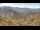 Webcam in Zhangjiajie, 378.1 km entfernt