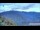 Webcam in Zhangjiajie, 630.4 km