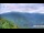Webcam in Zhangjiajie, 0.3 km entfernt